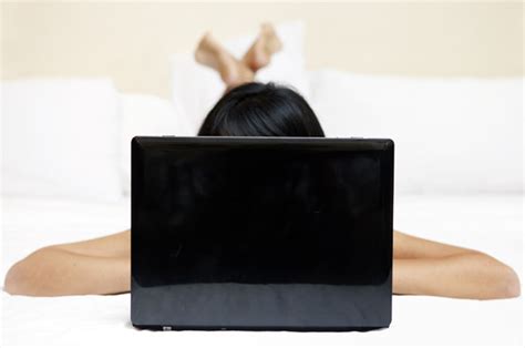 sites similar to tiava|7 places to find porn thats actually worth watching